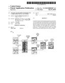 SYSTEMS AND METHODS FOR PRODUCING A THREE-DIMENSIONAL FACE MODEL diagram and image