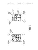 SYSTEMS AND METHODS FOR PRODUCING A THREE-DIMENSIONAL FACE MODEL diagram and image