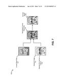 SYSTEMS AND METHODS FOR PRODUCING A THREE-DIMENSIONAL FACE MODEL diagram and image