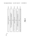 SYSTEMS AND METHODS FOR PRODUCING A THREE-DIMENSIONAL FACE MODEL diagram and image