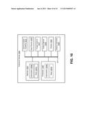 SYSTEMS AND METHODS FOR PRODUCING A THREE-DIMENSIONAL FACE MODEL diagram and image