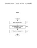 DISPLAY PROCESSING APPARATUS, DISPLAY APPARATUS AND IMAGE PROCESSING     METHOD diagram and image