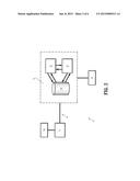 DYNAMIC GRAPHICAL USER INTERFACES FOR MEDICAL WORKSTATIONS CROSS-REFERENCE     TO REATED APPLICATIONS diagram and image