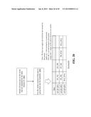 REAL-TIME 3D COMPUTER VISION PROCESSING ENGINE FOR OBJECT RECOGNITION,     RECONSTRUCTION, AND ANALYSIS diagram and image