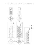 REAL-TIME 3D COMPUTER VISION PROCESSING ENGINE FOR OBJECT RECOGNITION,     RECONSTRUCTION, AND ANALYSIS diagram and image