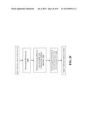 REAL-TIME 3D COMPUTER VISION PROCESSING ENGINE FOR OBJECT RECOGNITION,     RECONSTRUCTION, AND ANALYSIS diagram and image