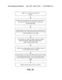 REAL-TIME 3D COMPUTER VISION PROCESSING ENGINE FOR OBJECT RECOGNITION,     RECONSTRUCTION, AND ANALYSIS diagram and image