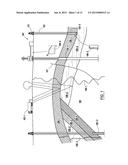 GENERATING A 3D IMAGE FOR GEOLOGICAL MODELING diagram and image