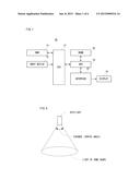 STORAGE MEDIUM, IMAGE PROCESSING APPARATUS, IMAGE PROCESSING SYSTEM AND     IMAGE PROCESSING METHOD diagram and image