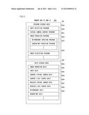 STORAGE MEDIUM, IMAGE PROCESSING APPARATUS, IMAGE PROCESSING SYSTEM AND     IMAGE PROCESSING METHOD diagram and image