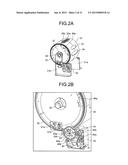 PROJECTOR diagram and image