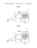 PROJECTOR diagram and image