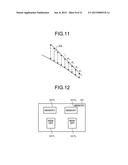 PROJECTOR diagram and image