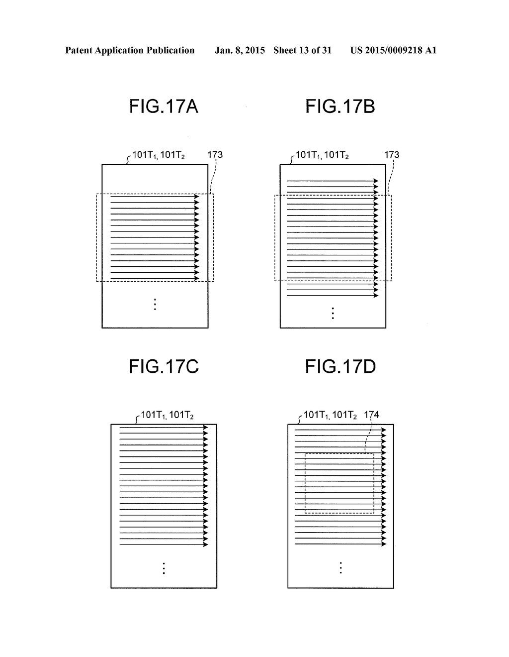 PROJECTOR - diagram, schematic, and image 14