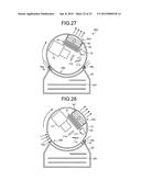 PROJECTOR diagram and image