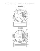 PROJECTOR diagram and image