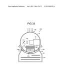 PROJECTOR diagram and image