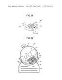 PROJECTOR diagram and image