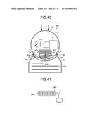 PROJECTOR diagram and image