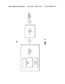 COMPOSING SHAPES AND DATA SERIES IN GEOMETRIES diagram and image