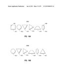 COMPOSING SHAPES AND DATA SERIES IN GEOMETRIES diagram and image