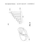 COMPOSING SHAPES AND DATA SERIES IN GEOMETRIES diagram and image