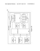 SHUTTER ASSEMBLIES INCORPORATING OUT-OF-PLANE MOTION RESTRICTION FEATURES diagram and image