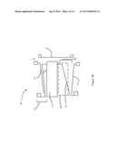 SHUTTER ASSEMBLIES INCORPORATING OUT-OF-PLANE MOTION RESTRICTION FEATURES diagram and image