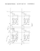 SHUTTER ASSEMBLIES INCORPORATING OUT-OF-PLANE MOTION RESTRICTION FEATURES diagram and image