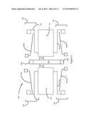 SHUTTER ASSEMBLIES INCORPORATING OUT-OF-PLANE MOTION RESTRICTION FEATURES diagram and image