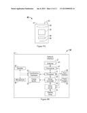 SHUTTER ASSEMBLIES INCORPORATING OUT-OF-PLANE MOTION RESTRICTION FEATURES diagram and image