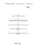 METHOD AND SYSTEM FOR CLOUD BASED VIRTUALIZED GRAPHICS PROCESSING FOR     REMOTE DISPLAYS diagram and image