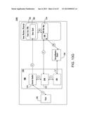 METHOD AND SYSTEM FOR CLOUD BASED VIRTUALIZED GRAPHICS PROCESSING FOR     REMOTE DISPLAYS diagram and image