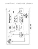 METHOD AND SYSTEM FOR CLOUD BASED VIRTUALIZED GRAPHICS PROCESSING FOR     REMOTE DISPLAYS diagram and image