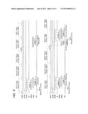 DISPLAY DEVICE AND METHOD OF DRIVING THE SAME diagram and image