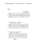 DISPLAY DEVICE AND METHOD OF DRIVING THE SAME diagram and image