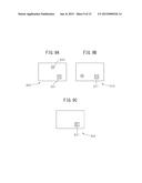 COLOR CHART DETECTION APPARATUS, COLOR CHART DETECTION METHOD, AND COLOR     CHART DETECTION COMPUTER PROGRAM diagram and image