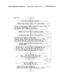 COLOR CHART DETECTION APPARATUS, COLOR CHART DETECTION METHOD, AND COLOR     CHART DETECTION COMPUTER PROGRAM diagram and image