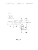 IMAGE PROCESSING METHOD AND ANTI-SATURATION METHOD FOR IMAGE DATA AND     IMAGE PROCESSING DEVICE diagram and image