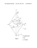 METHODS AND SYSTEMS FOR CONTROLLING INTERFEROMETRIC MODULATORS OF     REFLECTIVE DISPLAY DEVICES diagram and image