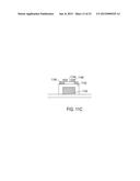 METHODS AND SYSTEMS FOR CONTROLLING INTERFEROMETRIC MODULATORS OF     REFLECTIVE DISPLAY DEVICES diagram and image