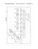 INFORMATION PROCESSING DEVICE, INFORMATION PROCESSING METHOD, AND PROGRAM diagram and image