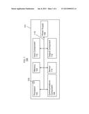 SYSTEMS, METHODS, AND COMPUTER-READABLE MEDIA FOR GENERATING     COMPUTER-MEDIATED REALITY DISPLAY DATA diagram and image