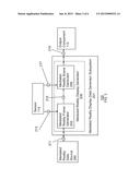 SYSTEMS, METHODS, AND COMPUTER-READABLE MEDIA FOR GENERATING     COMPUTER-MEDIATED REALITY DISPLAY DATA diagram and image