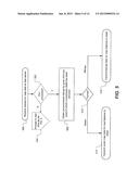 BITMAP ARRAY FOR OPTIMALLY DISTRIBUTING MAP DATA CONTENT TO WIRELESS     COMMUNICATIONS DEVICES diagram and image