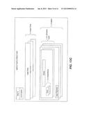 BITMAP ARRAY FOR OPTIMALLY DISTRIBUTING MAP DATA CONTENT TO WIRELESS     COMMUNICATIONS DEVICES diagram and image