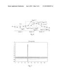 METHOD AND APPARATUS FOR DISPLAYING ORDINATE ABSCISSA VALUE PAIRS ON A     DISPLAY DEVICE diagram and image