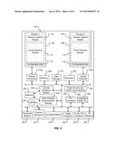 Orientation Arbitration diagram and image