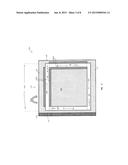 ELECTROFLUIDIC DISPLAY PIXELS diagram and image