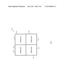 ELECTROFLUIDIC DISPLAY PIXELS diagram and image